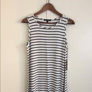 Hye Park and Lune Dress